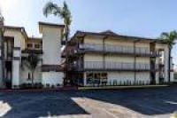 Red Roof Inn Tulare - Downtown/Fair, CA - Booking.com