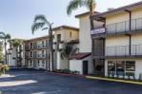 Red Roof Inn Tulare - Downtown/Fairgrounds: 2018 Room Prices ...