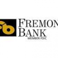 Fremont Bank - 11 Reviews - Banks & Credit Unions - 1735 N ...