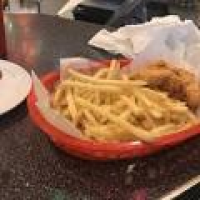 Home Of Chicken & Waffles - CLOSED - 485 Photos & 930 Reviews ...