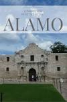The 25+ best Alamo san antonio ideas on Pinterest | Alamo usa, San ...