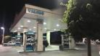 Card Skimmers Discovered on Six Pumps at Valero Gas Station in ...