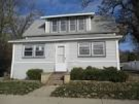 Antioch IL Duplex & Triplex Homes For Sale - 3 Homes | Zillow