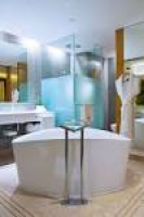 Bathroom Remodeling Antioch | Dream Design & Remodeling