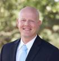 Financial Advisor Ian McGee in Walnut Creek, CA | Mt. Diablo ...