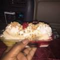 Sonic Drive-In - 37 Photos & 19 Reviews - Fast Food - 3701 Mall ...