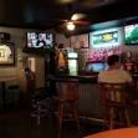 West Sac Sports Bar and Grill - 70 Photos & 24 Reviews - Sports ...