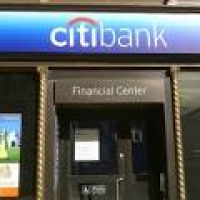 Citibank - Banks & Credit Unions - 1 Park Ave, Murray Hill, New ...