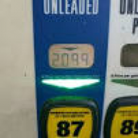 ARCO - 22 Photos & 37 Reviews - Gas Stations - 2701 Orchard Ln ...