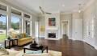 Best Home Stagers in New Orleans | Houzz