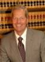 Steven C. Sabbadini A Professional Law Corporation - Woodland, CA ...