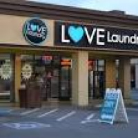 Love Laundry - 28 Photos & 45 Reviews - Laundromat - 2907 W ...