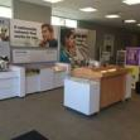 Sprint Store By Wireless Lifestyle - 23 Reviews - 768 Ikea Ct ...
