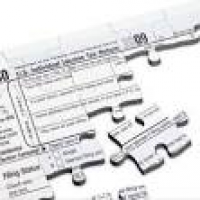 Flam Financial Services - 12 Reviews - Accountants - 5655 Lindero ...