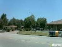 Shiaman, Melvyn E CPA in Westlake Village, CA | 2659 Townsgate Rd ...