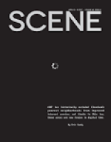 Scene april 12, 2017 by Euclid Media Group - issuu