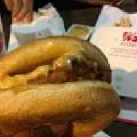 Chick-fil-A - 62 Photos & 157 Reviews - Fast Food - 3771 E ...