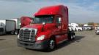 Used cars for sale by Los Angeles Freightliner, Dealership in ...