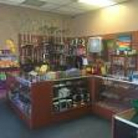 Pipe Dreams Smoke Shop - Head Shops - 6170 Whittier Blvd, East Los ...