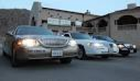 Royalty Limousine Services Inc | Executive Sedans | Hesperia