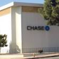 Chase Bank - Banks & Credit Unions - 15625 E Whittier Blvd ...