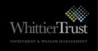 Whittier Trust Company - Investing - 505 Montgomery St, Financial ...