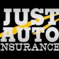 Just Auto Insurance - Auto Insurance - 5164 Whittier Blvd, East ...