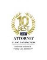 Lawyer Douglas Arenivar - Whittier, CA Attorney - Avvo