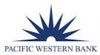 Pacific Western Bank Partners with Project Access to Positively ...