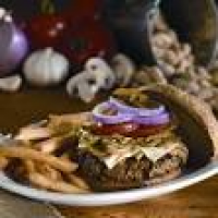 Original Roadhouse Grill - 199 Photos & 280 Reviews - Steakhouses ...
