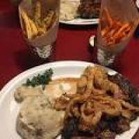 Original Roadhouse Grill - 199 Photos & 280 Reviews - Steakhouses ...
