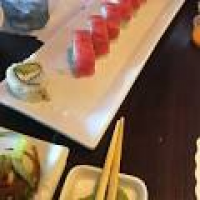 Joy Sushi - Order Online - 241 Photos & 250 Reviews - Japanese ...