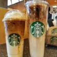 Starbucks - Coffee & Tea - 15740 La Forge St, Whittier, CA - Phone ...