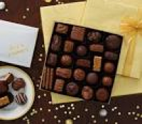 Chocolate & Candy Gifts | See's Candies