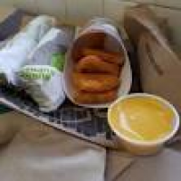 Taco Bell - 11 Photos & 18 Reviews - Mexican - 14950 Leffingwell ...