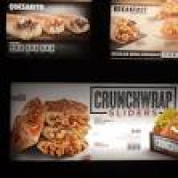 Taco Bell - 11 Photos & 18 Reviews - Mexican - 14950 Leffingwell ...