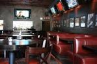 The Best Sports Bars in Los Angeles to Watch NFL and College Football