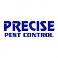 Precise Pest Control - Pest Control - Whittier, CA - Phone Number ...