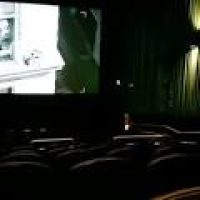 Regal Cinemas La Habra 16 - 76 Photos & 141 Reviews - Cinema ...