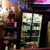 Milo's Place - 28 Reviews - Bars - 10070 Mills Ave, Whittier, CA ...