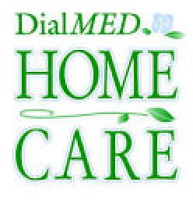 DialMED Home Care - Home | Facebook