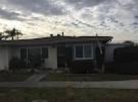 Houses For Rent in Whittier CA - 23 Homes | Zillow