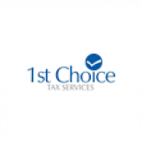1st Choice Tax Services - Tax Services - 13128 Philadelphia St ...