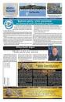 Business Focus - February 2014 by Whittier Chamber - issuu