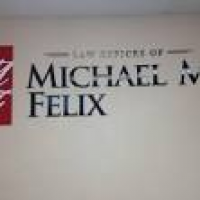 Law Offices of Michael M Felix - Immigration Law - 12631 E ...