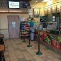 Subway - 12 Photos & 35 Reviews - Sandwiches - 8330 Painter Ave ...