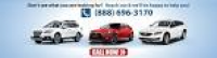 Used Subaru Volvo Hyundai Cars & SUVs For Sale | Wilmington NC