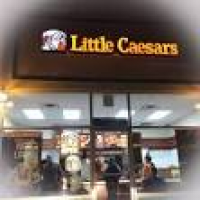 Little Caesars Pizza - 11 Photos & 19 Reviews - Pizza - 1846 ...