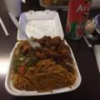 Louie's Chinese Cuisine - 109 Photos & 69 Reviews - Chinese - 125 ...