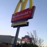 McDonald's - 17 Photos & 14 Reviews - Fast Food - 3905 S Carson St ...